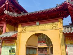 -会龙寺