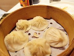 -南小馆(迪士尼小镇店)