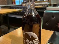 -一麻一辣麻辣香锅(方庄店)