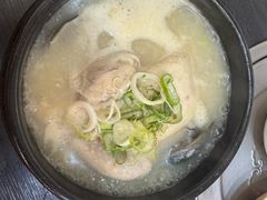 -莲洞本家