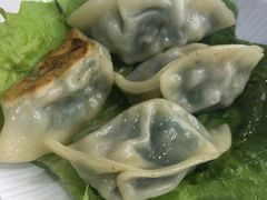 -袁记云饺(鼓楼店)