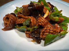 -锦小馆(安贞店)