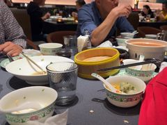 -南里山房(虹桥新天地店)