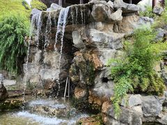 -花洲书院