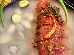 -晓秧锅鲜货火锅·重庆老字号(西外店)
