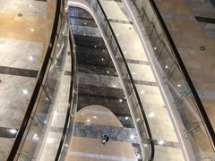 -银泰百货(厦门国贸中心店)