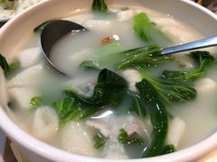 -眉州东坡(通州店)