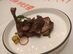 -同庆楼(天鹅湖万达店)