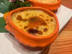 -文三酒肆自助放题(新街口友谊广场店)