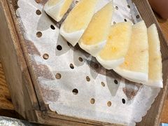 -琼菜王(南海店)