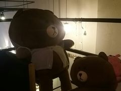 -MIMO CAFE(沙头角店)