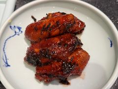 -紫泥369粗粮季(鼓楼店)