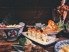 -西村居酒屋