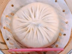 -朱洪元苏式面馆(绿宝广场店)