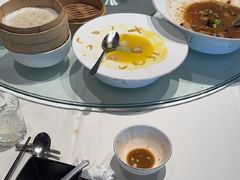 -大董(环贸iapm店)