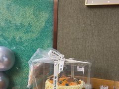 -盛百味·家宴餐厅(霸州分店)