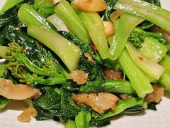 -金成潮菜博物馆(海珠湿地店)