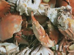 -宾朋海鲜美食餐厅·特色美食(兴海路店)