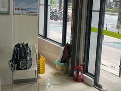 -瑞鹏·疫苗·绝育·宠物医院(金沙洲店)