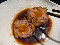 -梅飞酒家(桑园路店)