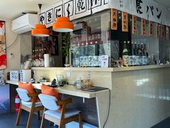 -鞠橘居酒屋(仁恒江湾新天地店)