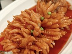 -苏梦江南·淮扬菜(夫子庙店)