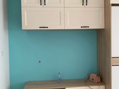 -佰丽爱家全屋定制(汶水店)
