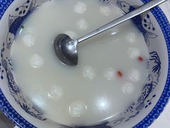 -解家河南菜(商鼎路店)