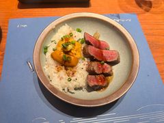 -和牛食堂•BISTRO(广州首店)