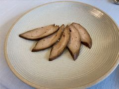 -潮林府私房菜