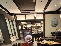 -冰火楼(梦泽园店)
