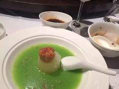 -芙蓉堂(武汉天地店)