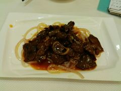 -蒲园食堂(中山大学广州校区南校园店)