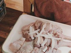 -椰夫人·养生椰子鸡(金沙洲永旺店)