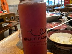 -艾嬢七八九老火锅(37年李子坝店)