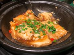 -费大厨辣椒炒肉(太平老街店)