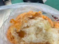 -金凤成祥(蓝旗营店)