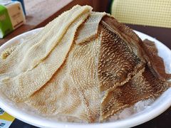 -三江两海老火锅(北京首店)