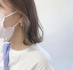 -丝源发型