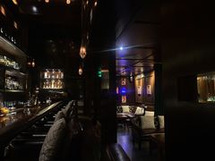 -The Bottle Bar(羲和商业广场店)