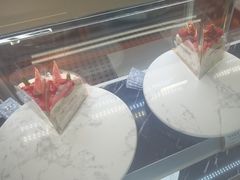 -CloudD'or可露朵蛋糕(1733商业空间店)