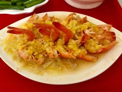 点击看大图 -宝生月子中心(独栋园林·福田店)