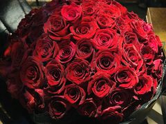 -小火花·干式熟成牛排馆Spark SteakHouse(剑桥郡店)