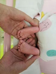 -弗蕾亚·和月月子调理院(东湖店)