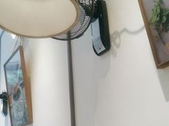 -膳心记-明火四宝煲仔饭(燕南店)