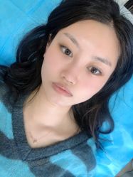 -西施无菌半永久纹绣眉眼影唇轻增发纹发际线