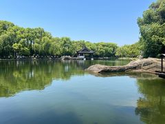 -柯岩风景区