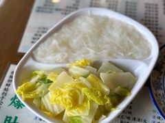 -东兴顺爆肚张