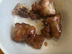-乡亲鹅肉城(吴江店)