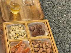 -想见你(咖啡·茶饮·甜品·江汉路店)
